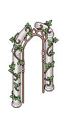 e4a1ce63-ae3f-465f-a945-5c8f1be39a53