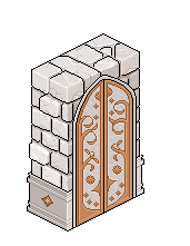 ef22c897-c223-4ed9-94eb-76011a4996e2