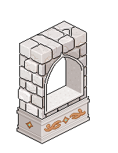 f6470d4a-c0fc-435d-b3b5-8209a711e589