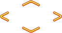 00c65bf5-aef7-4d50-94e8-637710a4fbe1