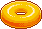 0308be4b-5e22-4694-8f6b-3131071f1a09