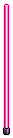 0d3a2886-3ab5-4889-92e8-797201e187c7