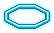 0f09f963-3eed-4f72-af9a-cd797e97b47e