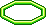 1048602d-455f-439d-9a47-88372250d813