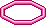 16421fdb-0f8a-48f3-818d-a18056545271