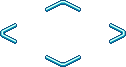 19a9d278-9390-408b-87ce-96503ff18ae8