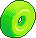 1e46ae8c-8850-4636-aacb-0aa4bc1415c0