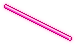 26678d3a-d2e6-4c01-bf89-da6f2730e99c