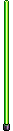 2ff2cf01-a3d9-43ba-ba37-37a11db5dd39