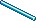 334e3d06-1ac9-4736-b945-a76193b4a24c