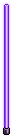 34e37793-7302-491e-a1c4-e090ad36ef36