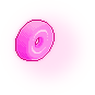 354d8191-8ce4-4381-8cbe-f20af3d276ba