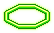 38f796c4-a1be-4dcd-857e-66086f65fe2c