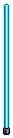 39ba81b7-1ca3-45c1-ad44-b94c697b906c