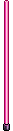 3a3fe4ae-2d4a-4237-be46-826e2b25ba02