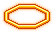 3c464091-345f-4f89-80c2-f085d4ea13d8