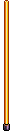 46a06a59-7c3d-410b-9077-1d36918d3b44