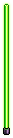 47971256-7578-4b6a-b2fe-01cff6149e55