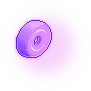 49c999b2-08c9-4775-bb2c-f0b7ed7912bd
