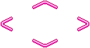 51e1aabc-2b0e-4ea0-b227-84c66cc3b6e7
