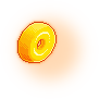 6405fe49-6fad-4a7f-a6e6-5c494136df80