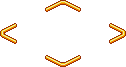 64d54c62-5fc9-4fe3-85da-051b0bb6b765