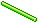 651b8313-fa54-4db2-954f-fab3b33605b1