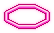 68cd7289-1488-4272-9d15-309c8a23781f