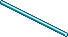 6a27251e-6d46-48d0-894f-7c0d2376fd83