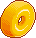 70b4adb3-cdb6-4d84-a5a4-1e3d03392d84