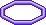 75cb5e53-6c46-40e8-a33b-4e6dfbd2735a