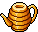 7e1a1bfb-85ee-4af5-812b-08c4adfb5355