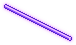 81016447-a2b0-4a8b-bb1c-d1c778205526