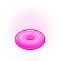 824f6984-cfed-4069-b0c8-1f6eb94cb770