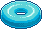 83f04941-f20f-4176-bd87-8905b3c71586