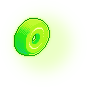 872f7d82-f72d-4e05-8033-5b1dad0275db