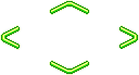 88ed37fe-5d2a-4ef5-a0a1-bb9a4ba2fb27