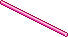 93cbcc9b-9ba4-4e71-8c97-3f7dc572b6a9