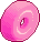 9ddc4a7a-4c21-48c9-9c21-60fcd0931e2e