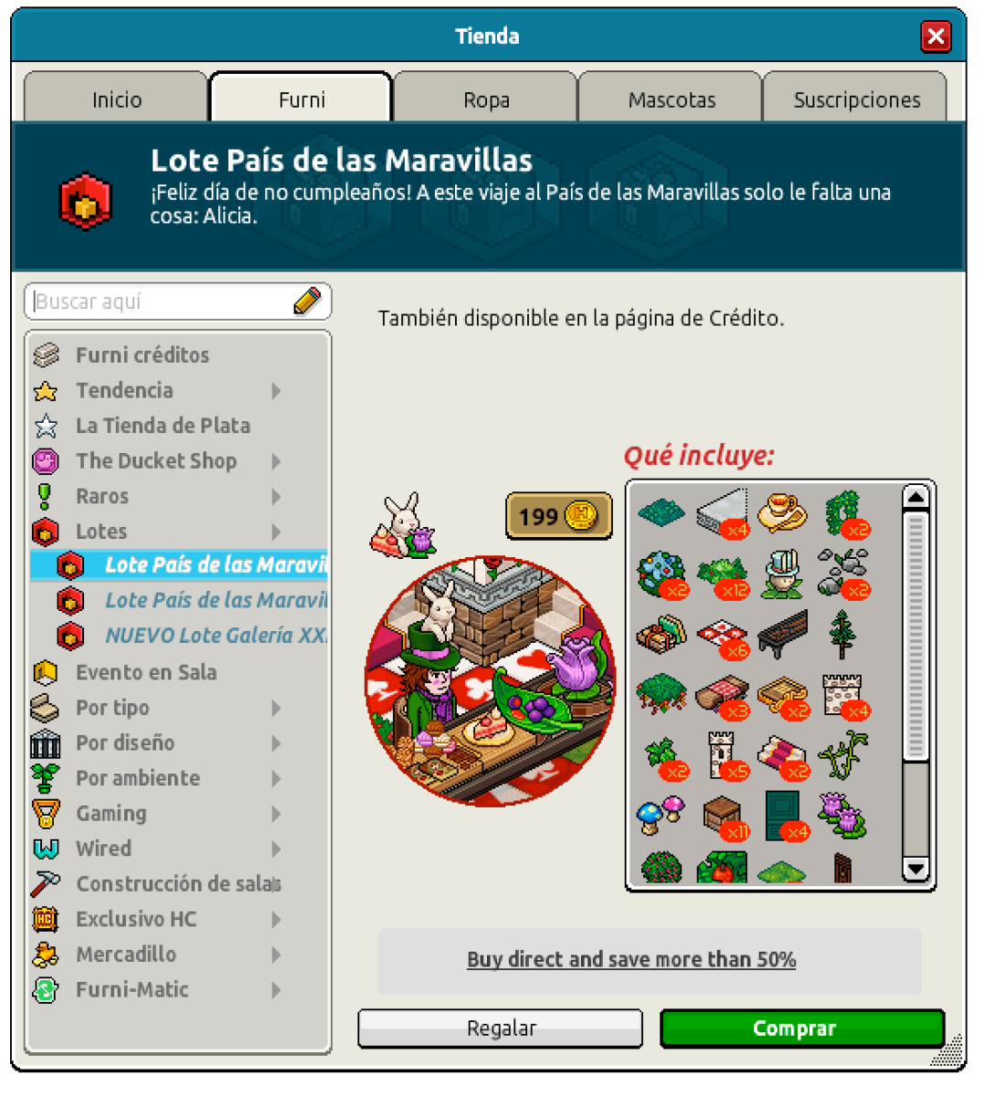LotePaisdelasMaravillas1