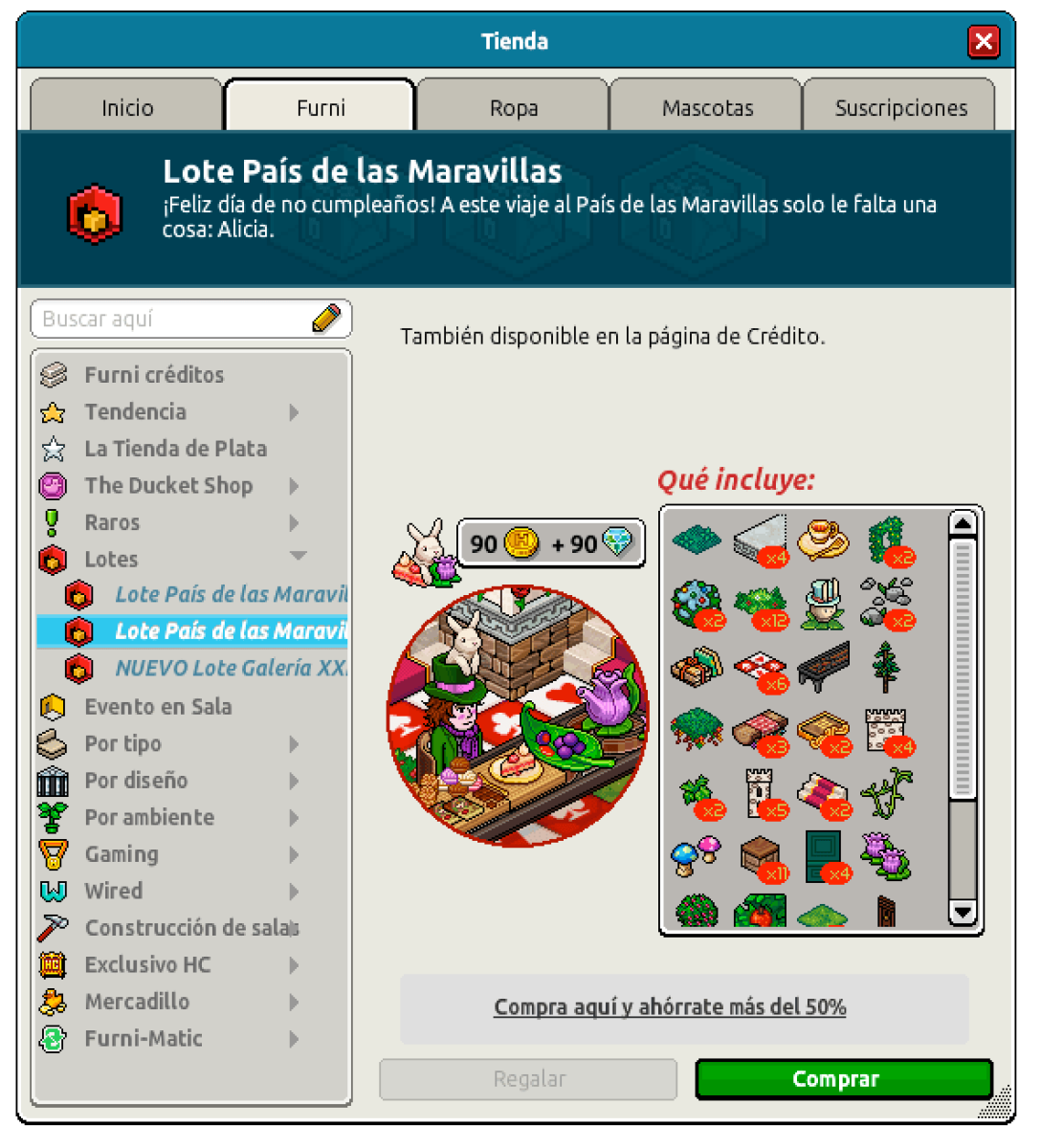 LotePaisdelasMaravillas1