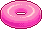 a239143d-9d0b-4219-bef6-f871ab56627a