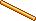 ab9411f1-3262-4524-9b48-dfc176c7fcd0