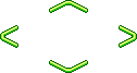 b94e9db9-5c7e-4c12-94cc-79b96463f9ce