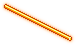 c5dd82ef-73a8-411a-ad5a-632b8e5e229c