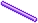 cdn (1)