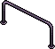 cdn (7)
