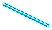 d8189e24-7aa2-478e-a011-8f7a28baf769