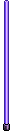 db0fe3fd-d97f-40fb-9d7e-c3f27eba76b2