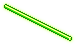 e28308e5-5b7a-4186-8134-a4f8525a8473